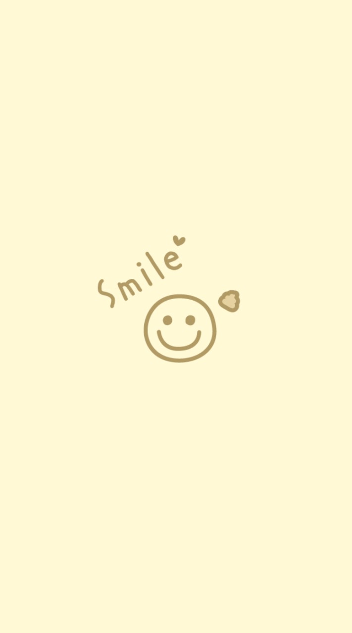🌚Smile🌝