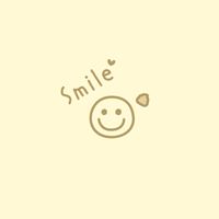 🌚Smile🌝