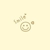 🌚Smile🌝