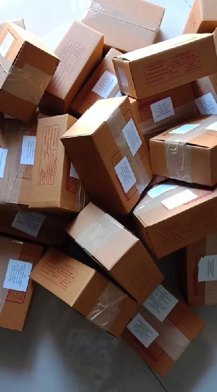 สอนขายของออนไลน์เรียนฟรี