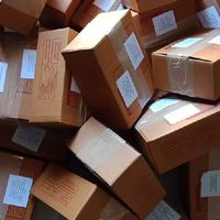 สอนขายของออนไลน์เรียนฟรี