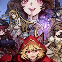 蛇姬S1閒聊群