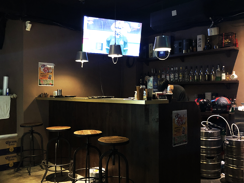 串燒殿,西門吃到飽,燒肉吃到飽,我不是他媽媽,大安區美食,大安區吃到飽,大安區居酒屋,大安區宵夜推薦,西門宵夜推薦,西門居酒屋,西門日租套房