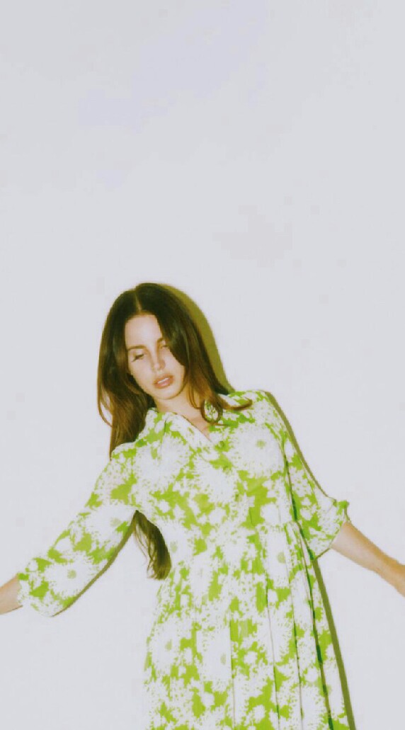 Lana Del Rey Thai Fanclub