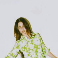 Lana Del Rey Thai Fanclub