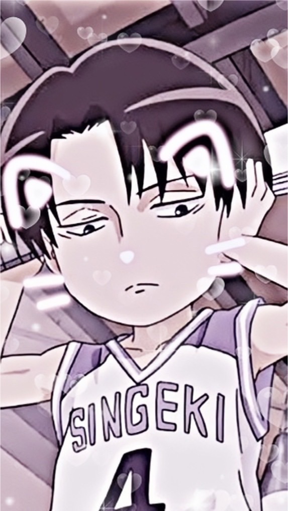 ~進撃の巨人~