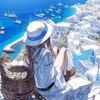 中高大生限定