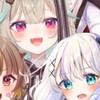 ミリプロなりきり会話!