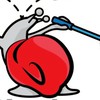 SLOWDOWN BADMINTON