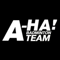 Friendly A-Ha!
