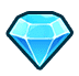 21Gem