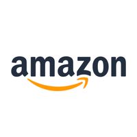 【超お得】Amazon割引&ポイ活情報紹介