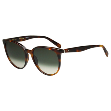 低調簡約時尚復古圓面