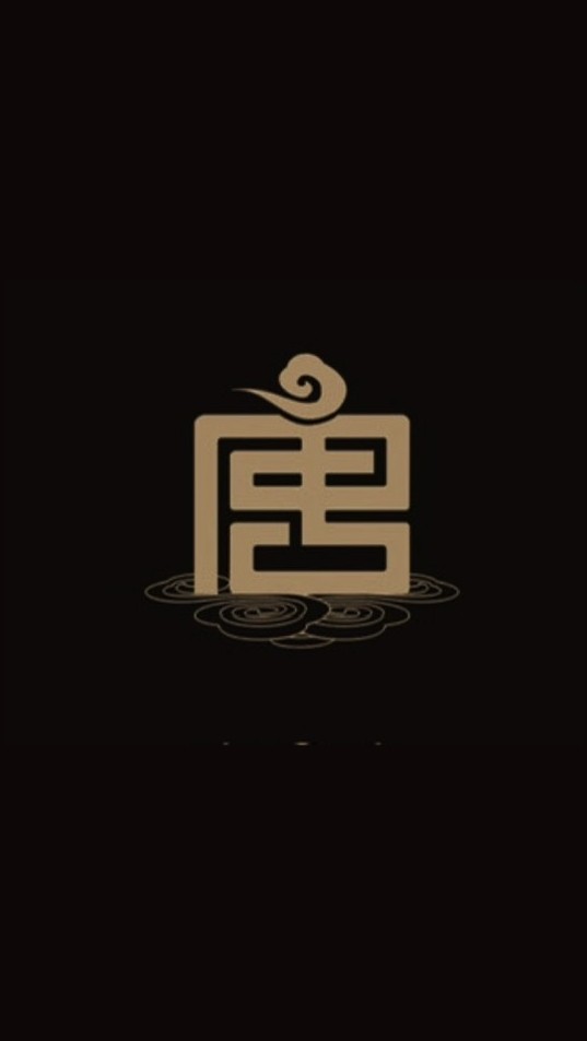 ʚ唐氏集團ɞ