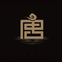 ʚ唐氏集團ɞ