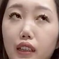 彤在衣起美妝抄襲裝傻