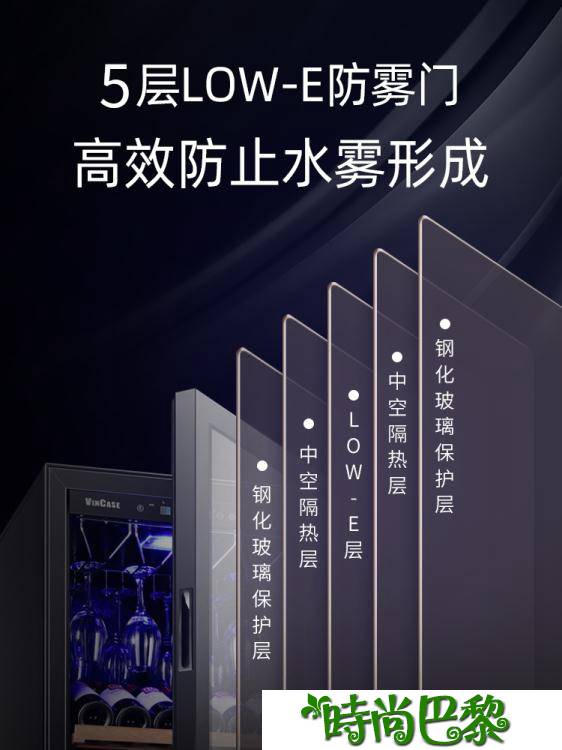 咨詢商品可以加客服的line：bkl1212