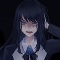 Ado様が好き！（雑談）