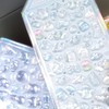 山口東部シール、ガチャ情報💕