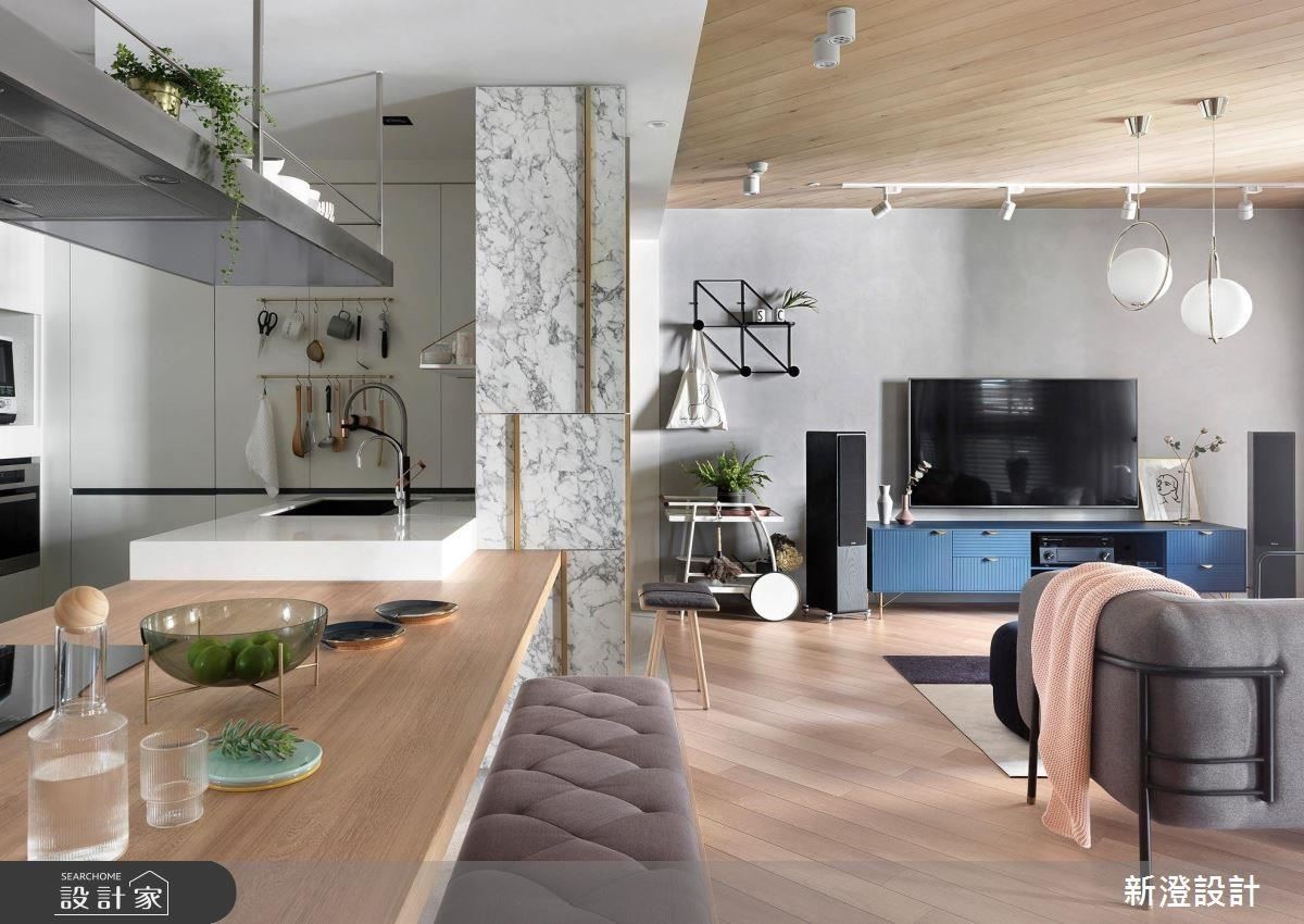 圖片提供_新澄設計