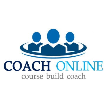 COACH ONLINE THAILAND
