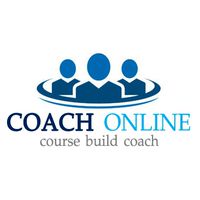 COACH ONLINE THAILAND