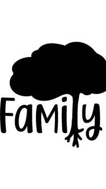 ꧁༒☬ Family ☬༒꧂