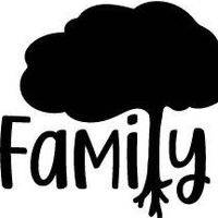 ꧁༒☬ Family ☬༒꧂