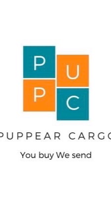 OpenChat PUPPEARCARGO