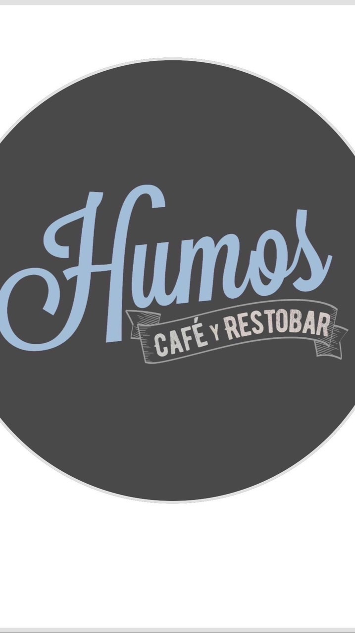 Humo’s イベント情報