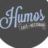 Humo’s イベント情報