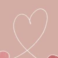 疑似恋愛しよ！【学生限定】