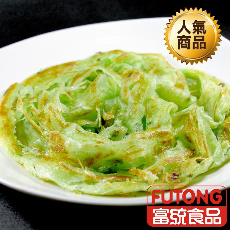 外酥內Ｑ，本產品絕不摻入任何防腐劑及人工甘味料，敬請安心食用。