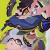 スプラトゥーン：〇〇信者．練度がいる武器を使うものが集うオプチャ