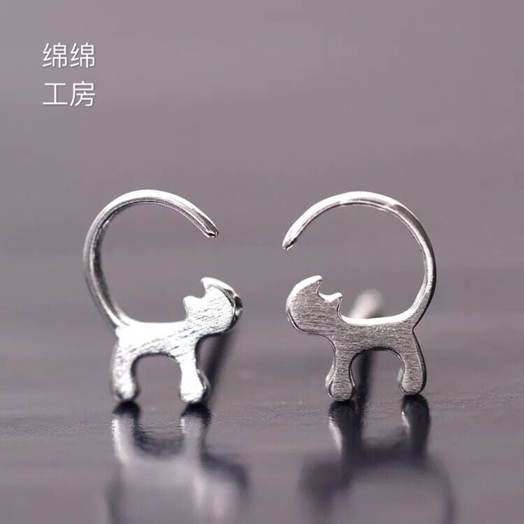 本店商品眾多採預約排單制需經過各層理貨流程~~不接受3~5天內就要到貨!網友請提早下單購買~不接急件. 缺貨商品會在接單後3~5天內做最後確認~6~8天(不含假日)送至府上