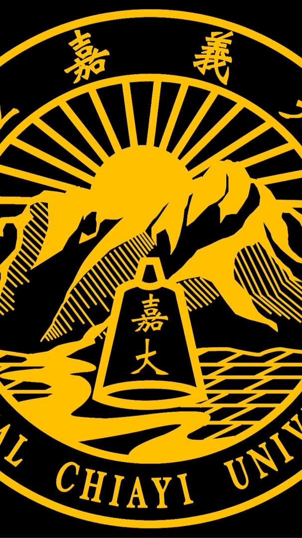 嘉大養鳥學習群