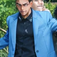 ม.3/3 เทคโนโลยี 2569