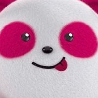 ❤️專業代訂❤️Uber 美食生鮮小黃，熊貓美食生鮮