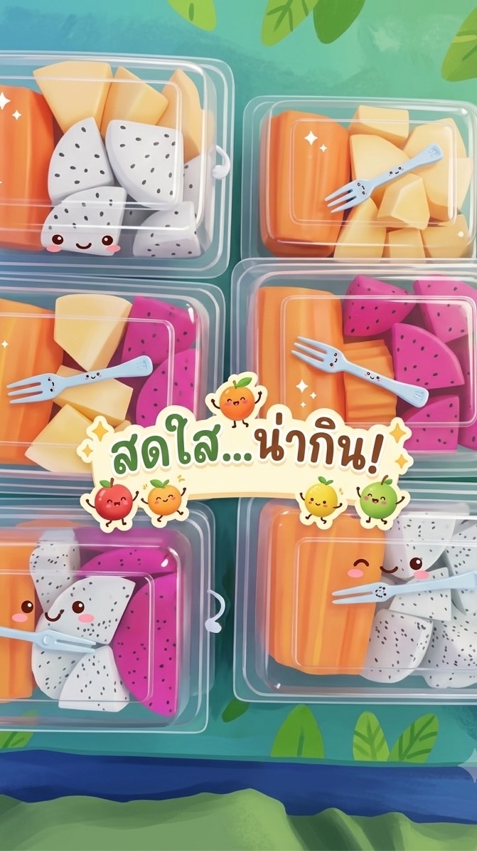 Phonlamai Ma Laew