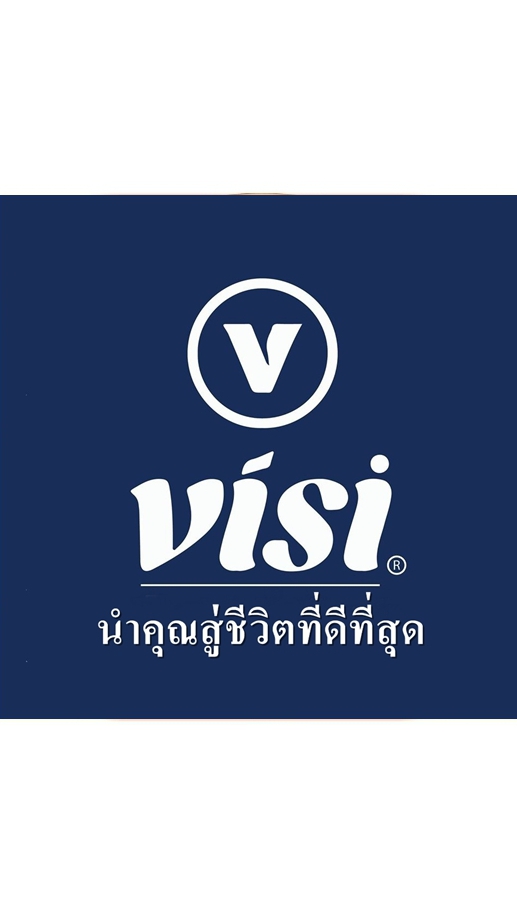 VISI THAILANDのオープンチャット
