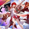 妖怪ウォッチぷにぷにお助け&雑談　久垢やるよ〜