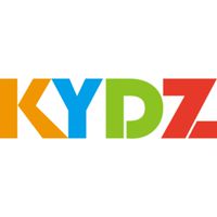 KYDZช่างอาร์ทกุญแจไทย