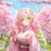 ⚚　鬼　滅　也　⚚   恋愛⚪︎