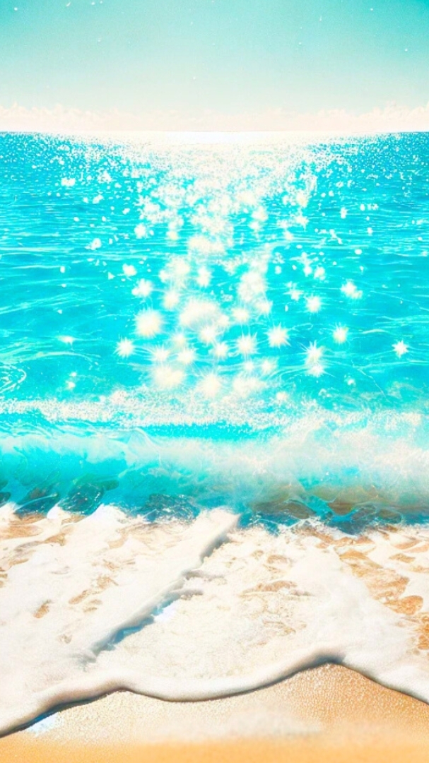 ヒーラーさん集まれ!地球を愛するヒーラーの集まりです✨