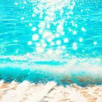 ヒーラーさん集まれ!地球を愛するヒーラーの集まりです✨