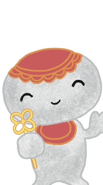 境木小学援隊