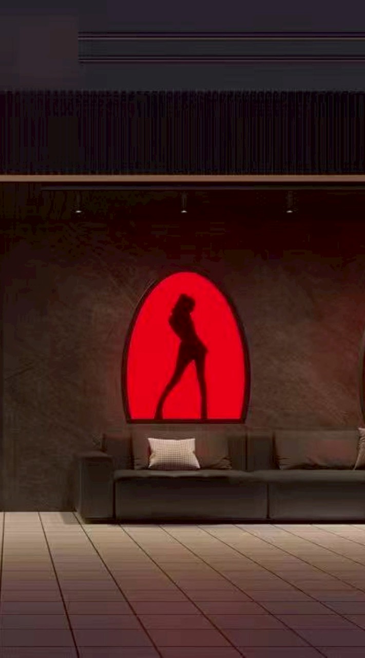 Dozo ToRo VoVo LoMo HoHo ลงร้านสุขุมวิท กรุงเทพ พัทยา