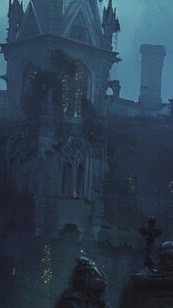 追憶の館______【*全也 ___デスゲームパロ*】