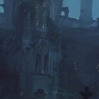 追憶の館______【*全也 ___デスゲームパロ*】