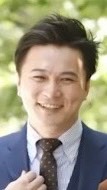 衛門でええもん！ OpenChat